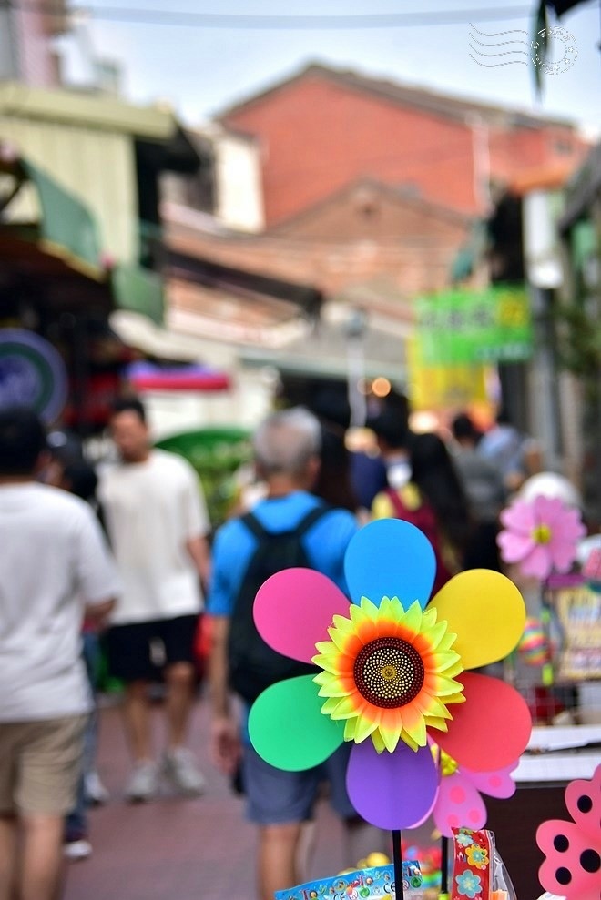 體驗百年鹿港！鹿港老街獨有文青風潮，歷史與現代交織的文化寶藏地