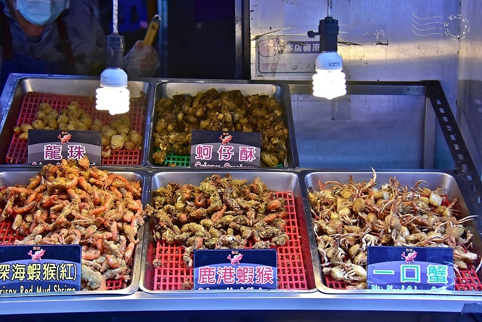 體驗百年鹿港！鹿港老街獨有文青風潮，歷史與現代交織的文化寶藏地