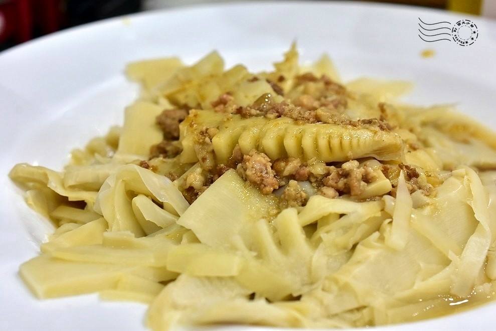 【和風山寨庭園餐廳】 【和風山寨庭園餐廳】