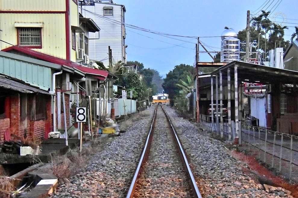 【和風山寨庭園餐廳】 【和風山寨庭園餐廳】