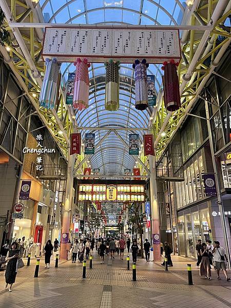 宮城縣仙台【牛たん けやき 仙台一番町本店】厚切牛舌鮮嫩多汁