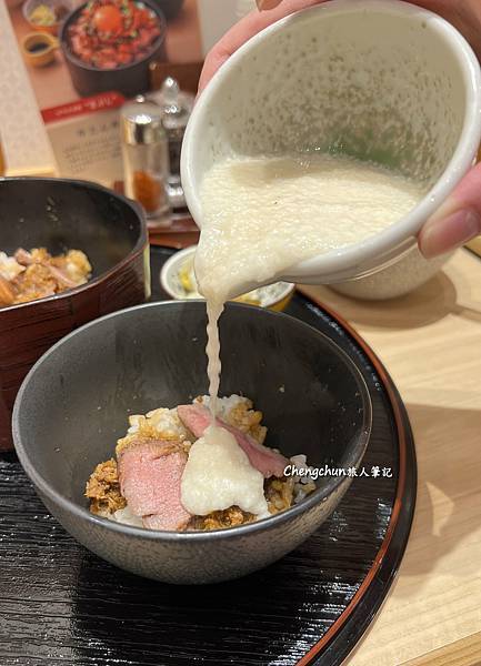 宮城縣仙台【牛たん けやき 仙台一番町本店】厚切牛舌鮮嫩多汁