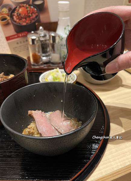 宮城縣仙台【牛たん けやき 仙台一番町本店】厚切牛舌鮮嫩多汁