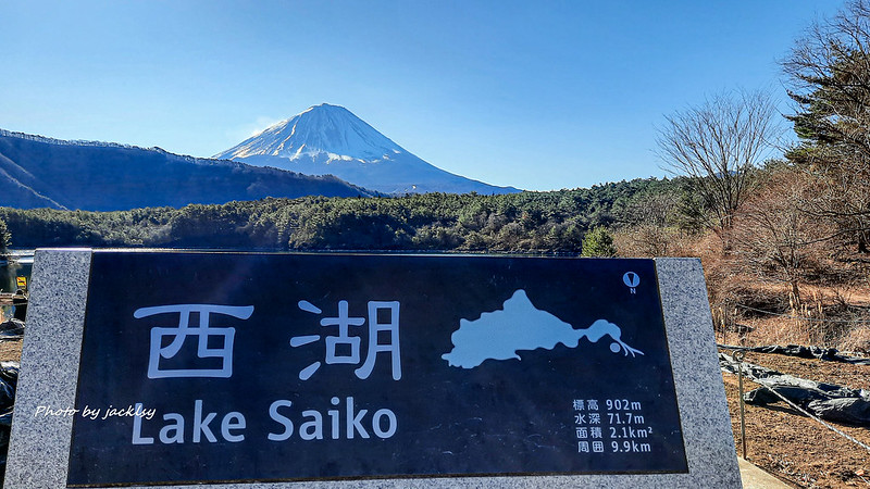 20250131_092850 20250131_092850