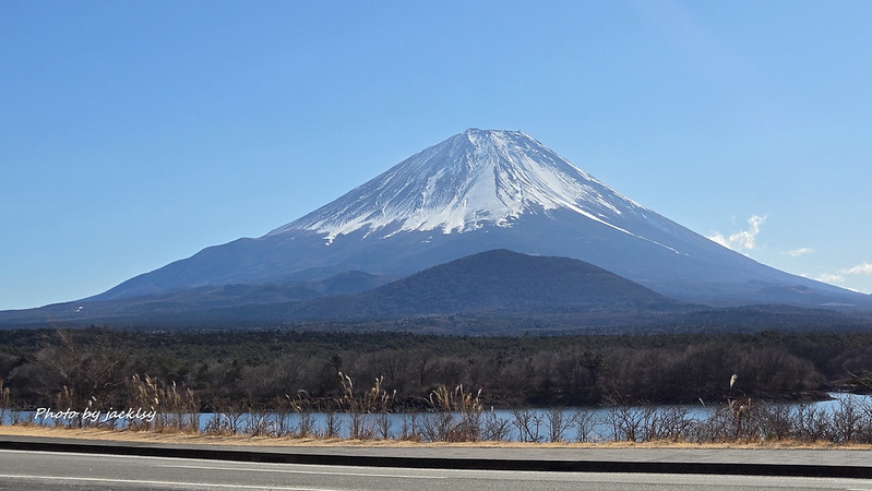 20250131_113735 20250131_113735