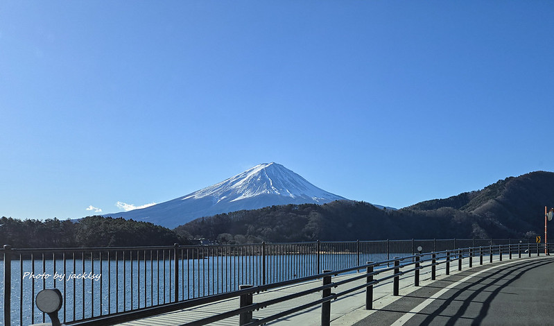 20250131_091111 20250131_091111