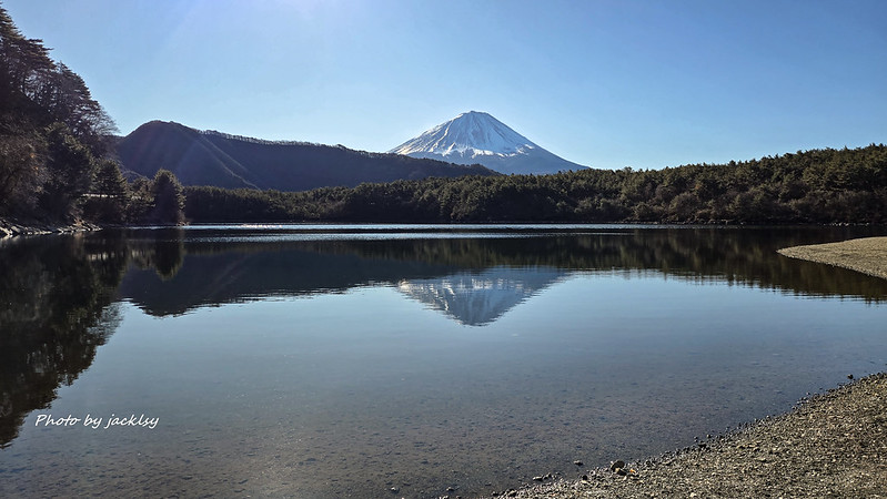 20250131_093211 20250131_093211