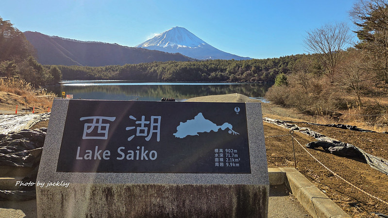 20250131_092907 20250131_092907