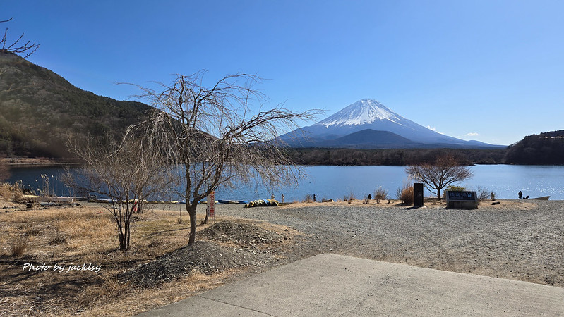 20250131_113540 20250131_113540