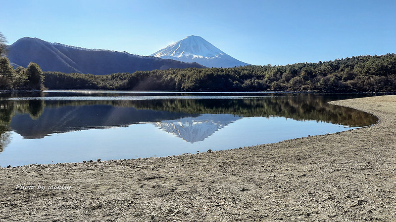 20250131_093114 20250131_093114