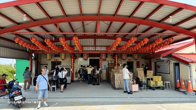 2025苗栗通霄沙雕藝術節,活動日期:2025/7/12㊅ 2025苗栗通霄沙雕藝術節,活動日期:2025/7/12㊅