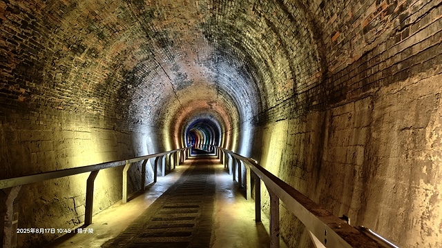 2025苗栗通霄沙雕藝術節,活動日期:2025/7/12㊅ 2025苗栗通霄沙雕藝術節,活動日期:2025/7/12㊅