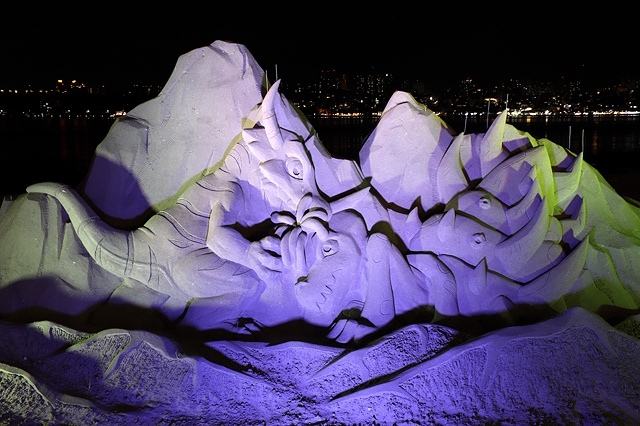 2025八里城市沙雕展 活動日期:2025/08/16㊅–2 2025八里城市沙雕展 活動日期:2025/08/16㊅–2