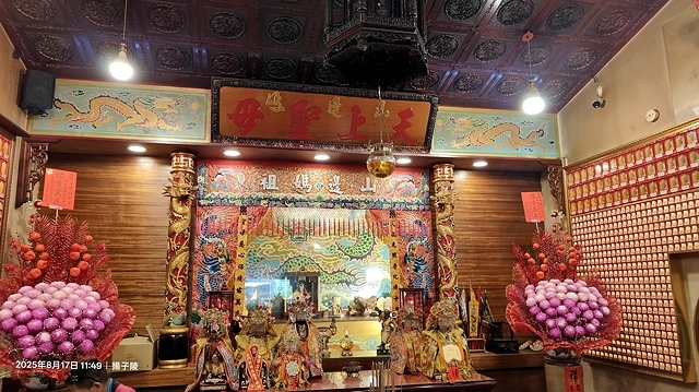 2025苗栗通霄沙雕藝術節,活動日期:2025/7/12㊅ 2025苗栗通霄沙雕藝術節,活動日期:2025/7/12㊅