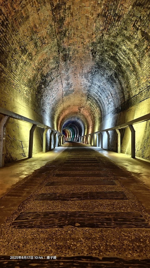 2025苗栗通霄沙雕藝術節,活動日期:2025/7/12㊅ 2025苗栗通霄沙雕藝術節,活動日期:2025/7/12㊅