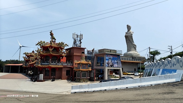 2025苗栗通霄沙雕藝術節,活動日期:2025/7/12㊅ 2025苗栗通霄沙雕藝術節,活動日期:2025/7/12㊅