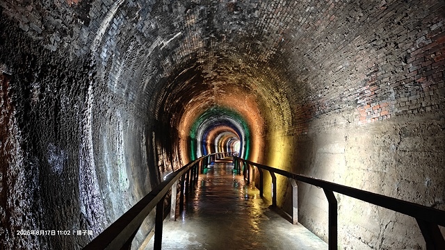 2025苗栗通霄沙雕藝術節,活動日期:2025/7/12㊅ 2025苗栗通霄沙雕藝術節,活動日期:2025/7/12㊅