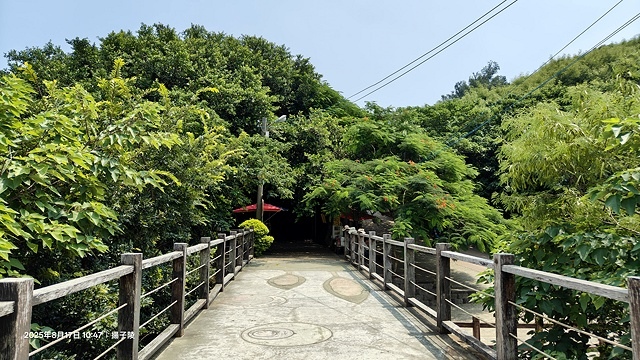 2025苗栗通霄沙雕藝術節,活動日期:2025/7/12㊅ 2025苗栗通霄沙雕藝術節,活動日期:2025/7/12㊅