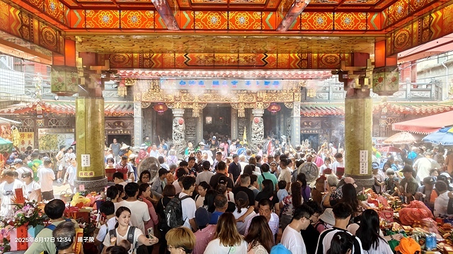 2025苗栗通霄沙雕藝術節,活動日期:2025/7/12㊅ 2025苗栗通霄沙雕藝術節,活動日期:2025/7/12㊅