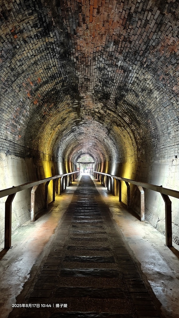 2025苗栗通霄沙雕藝術節,活動日期:2025/7/12㊅ 2025苗栗通霄沙雕藝術節,活動日期:2025/7/12㊅