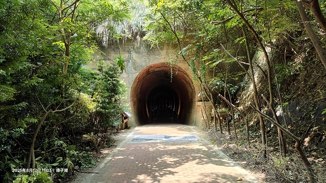 2025苗栗通霄沙雕藝術節,活動日期:2025/7/12㊅ 2025苗栗通霄沙雕藝術節,活動日期:2025/7/12㊅