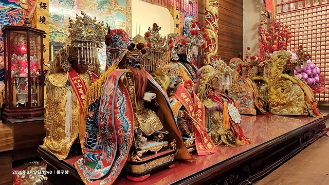 2025苗栗通霄沙雕藝術節,活動日期:2025/7/12㊅ 2025苗栗通霄沙雕藝術節,活動日期:2025/7/12㊅