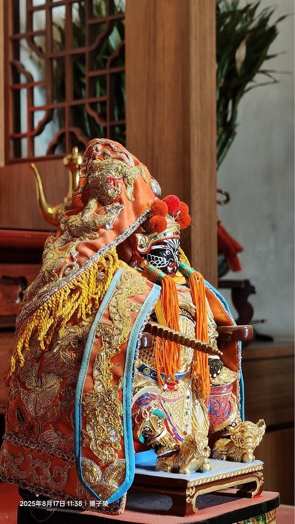 2025苗栗通霄沙雕藝術節,活動日期:2025/7/12㊅ 2025苗栗通霄沙雕藝術節,活動日期:2025/7/12㊅