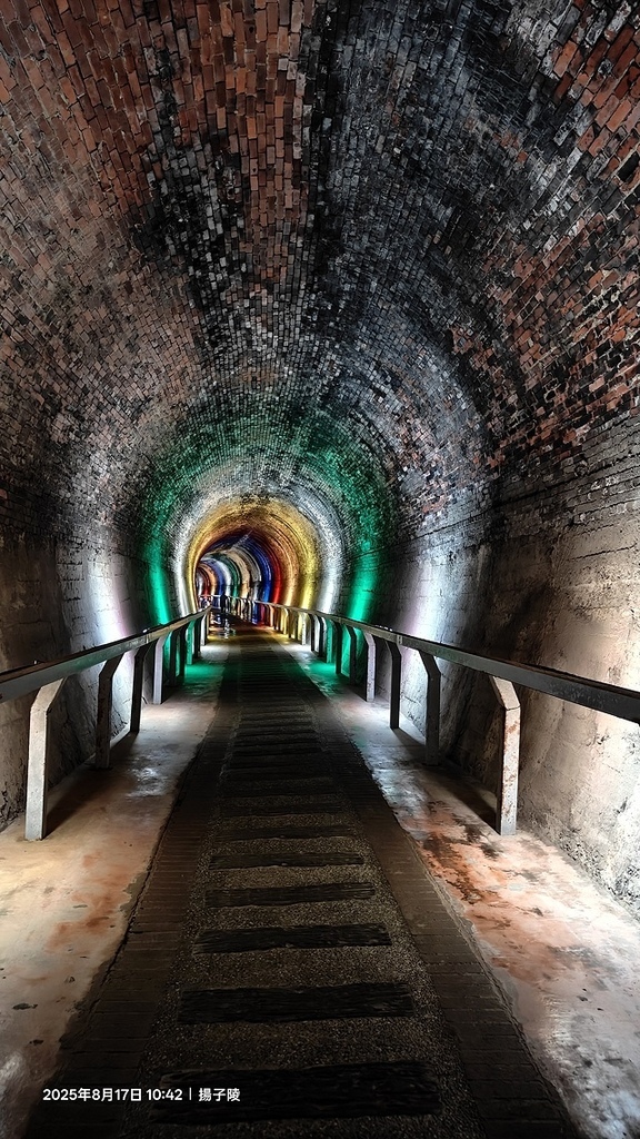 2025苗栗通霄沙雕藝術節,活動日期:2025/7/12㊅ 2025苗栗通霄沙雕藝術節,活動日期:2025/7/12㊅