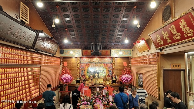 2025苗栗通霄沙雕藝術節,活動日期:2025/7/12㊅ 2025苗栗通霄沙雕藝術節,活動日期:2025/7/12㊅