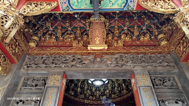 2025苗栗通霄沙雕藝術節,活動日期:2025/7/12㊅ 2025苗栗通霄沙雕藝術節,活動日期:2025/7/12㊅