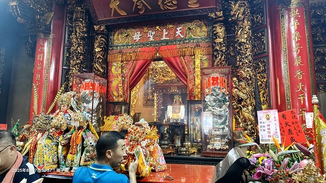 2025苗栗通霄沙雕藝術節,活動日期:2025/7/12㊅ 2025苗栗通霄沙雕藝術節,活動日期:2025/7/12㊅