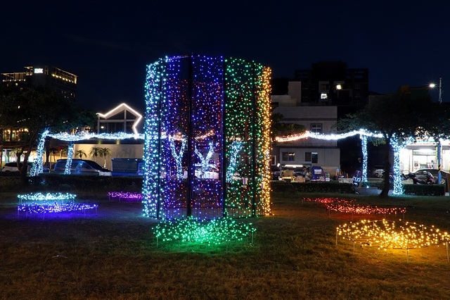 2025八里城市沙雕展 活動日期:2025/08/16㊅–2 2025八里城市沙雕展 活動日期:2025/08/16㊅–2