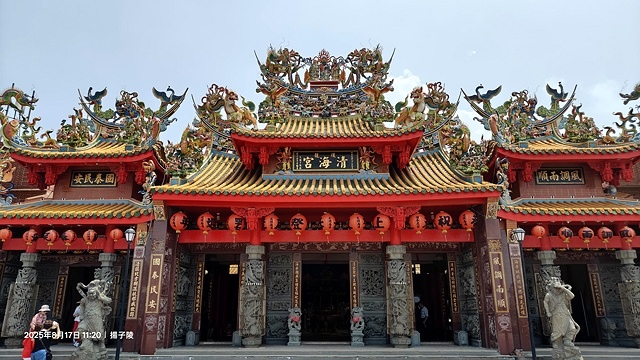 2025苗栗通霄沙雕藝術節,活動日期:2025/7/12㊅ 2025苗栗通霄沙雕藝術節,活動日期:2025/7/12㊅