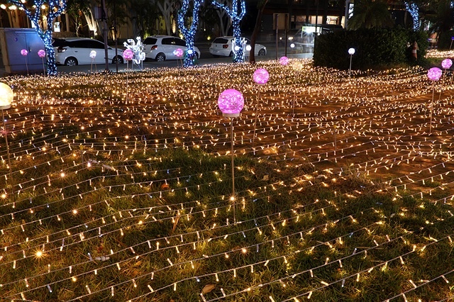 2025八里城市沙雕展 活動日期:2025/08/16㊅–2 2025八里城市沙雕展 活動日期:2025/08/16㊅–2