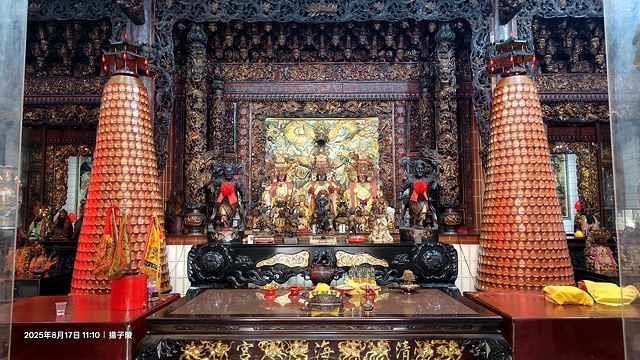 2025苗栗通霄沙雕藝術節,活動日期:2025/7/12㊅ 2025苗栗通霄沙雕藝術節,活動日期:2025/7/12㊅