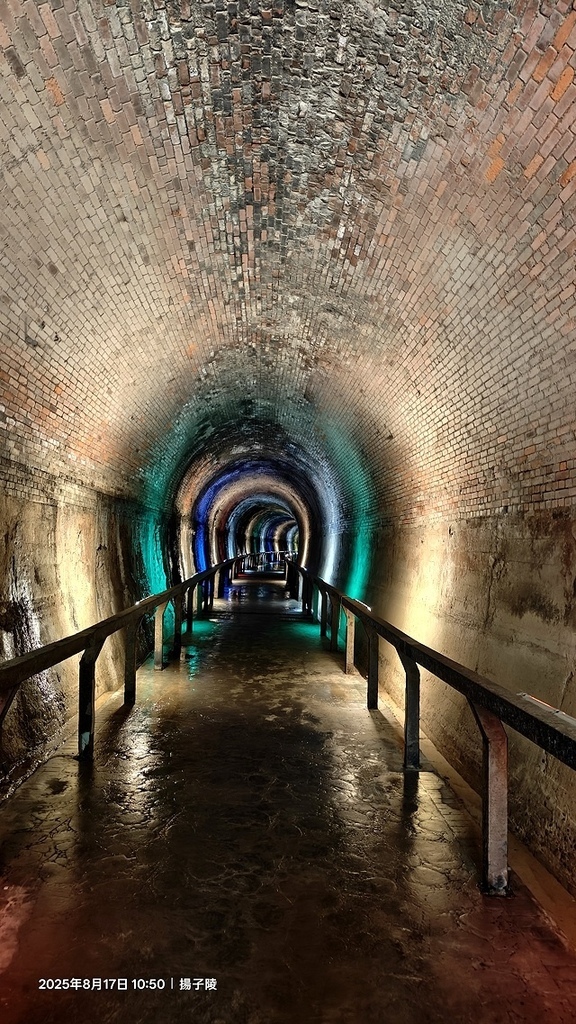 2025苗栗通霄沙雕藝術節,活動日期:2025/7/12㊅ 2025苗栗通霄沙雕藝術節,活動日期:2025/7/12㊅