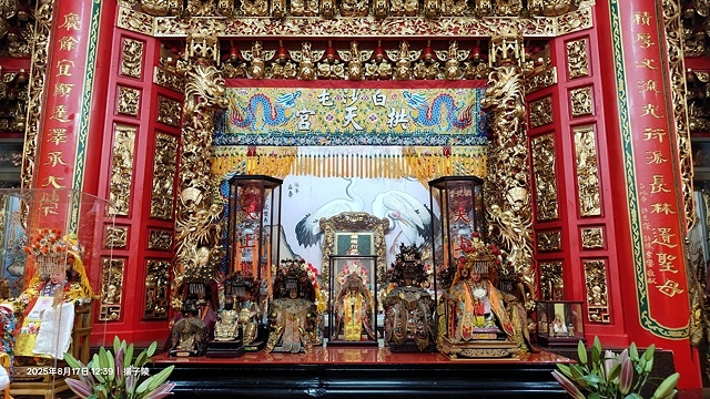 2025苗栗通霄沙雕藝術節,活動日期:2025/7/12㊅ 2025苗栗通霄沙雕藝術節,活動日期:2025/7/12㊅