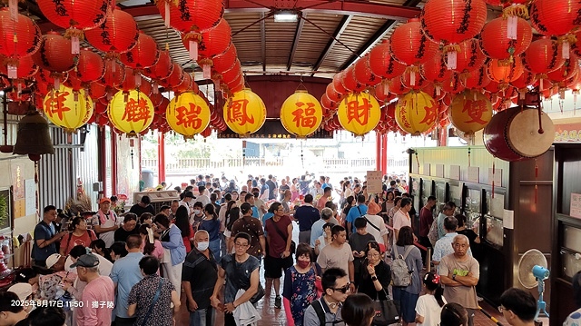 2025苗栗通霄沙雕藝術節,活動日期:2025/7/12㊅ 2025苗栗通霄沙雕藝術節,活動日期:2025/7/12㊅