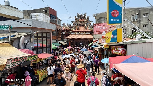 2025苗栗通霄沙雕藝術節,活動日期:2025/7/12㊅ 2025苗栗通霄沙雕藝術節,活動日期:2025/7/12㊅