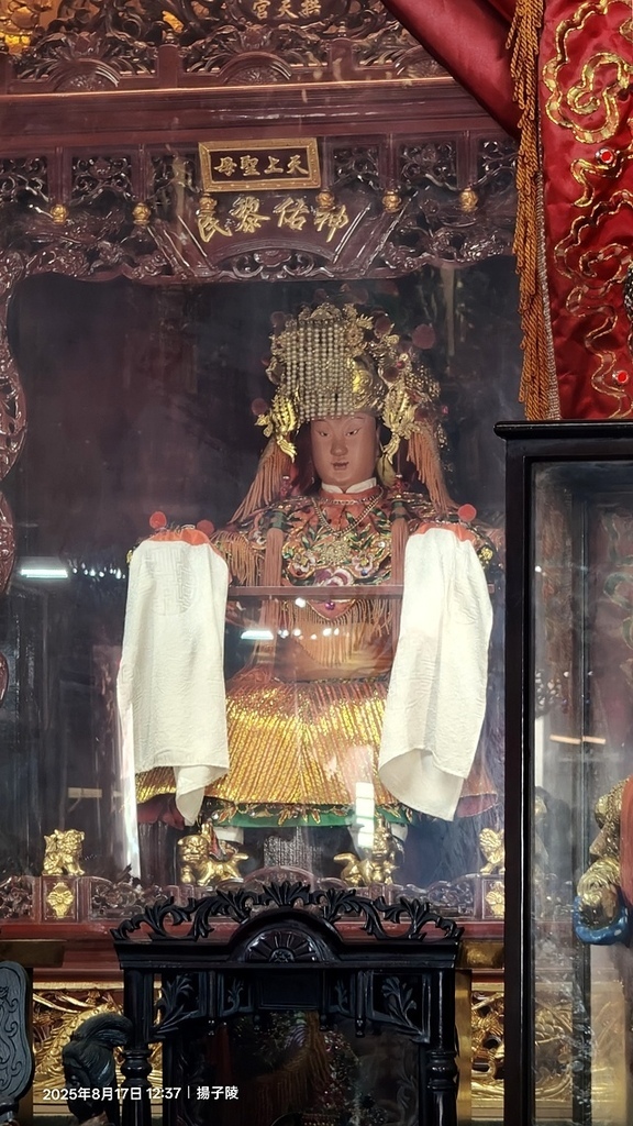 2025苗栗通霄沙雕藝術節,活動日期:2025/7/12㊅ 2025苗栗通霄沙雕藝術節,活動日期:2025/7/12㊅