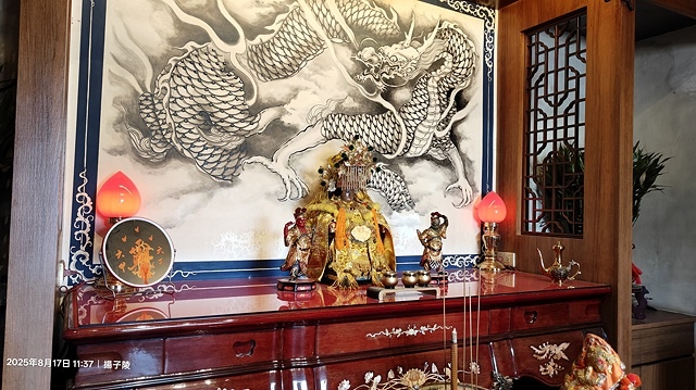 2025苗栗通霄沙雕藝術節,活動日期:2025/7/12㊅ 2025苗栗通霄沙雕藝術節,活動日期:2025/7/12㊅