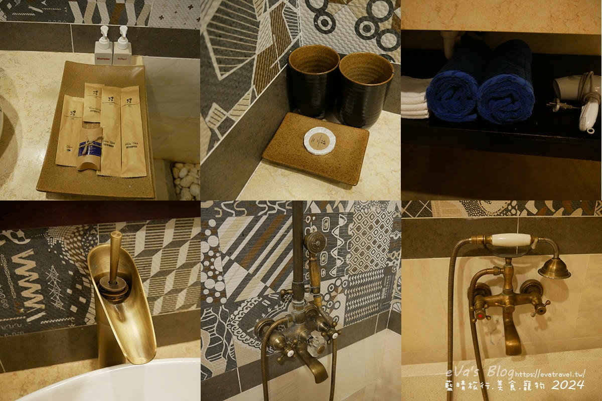 泰國【越南旅遊】Le Pavillon Hoi An Luxury Resort & Spa 帕維倫豪安豪華度假飯店＆Spa｜法式優雅結合會安古典風格的浪漫住宿體驗。越南住宿