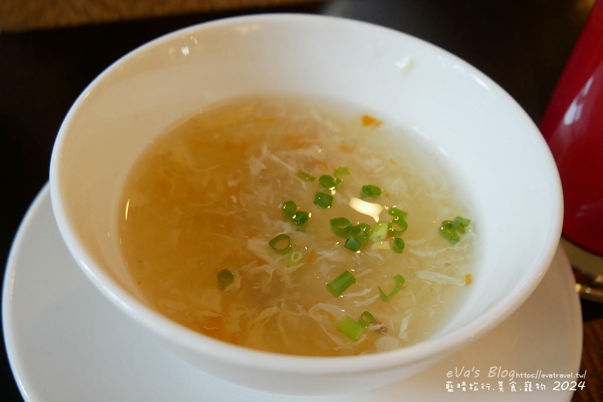 泰國【越南旅遊】Le Pavillon Hoi An Luxury Resort & Spa 帕維倫豪安豪華度假飯店＆Spa｜法式優雅結合會安古典風格的浪漫住宿體驗。越南住宿