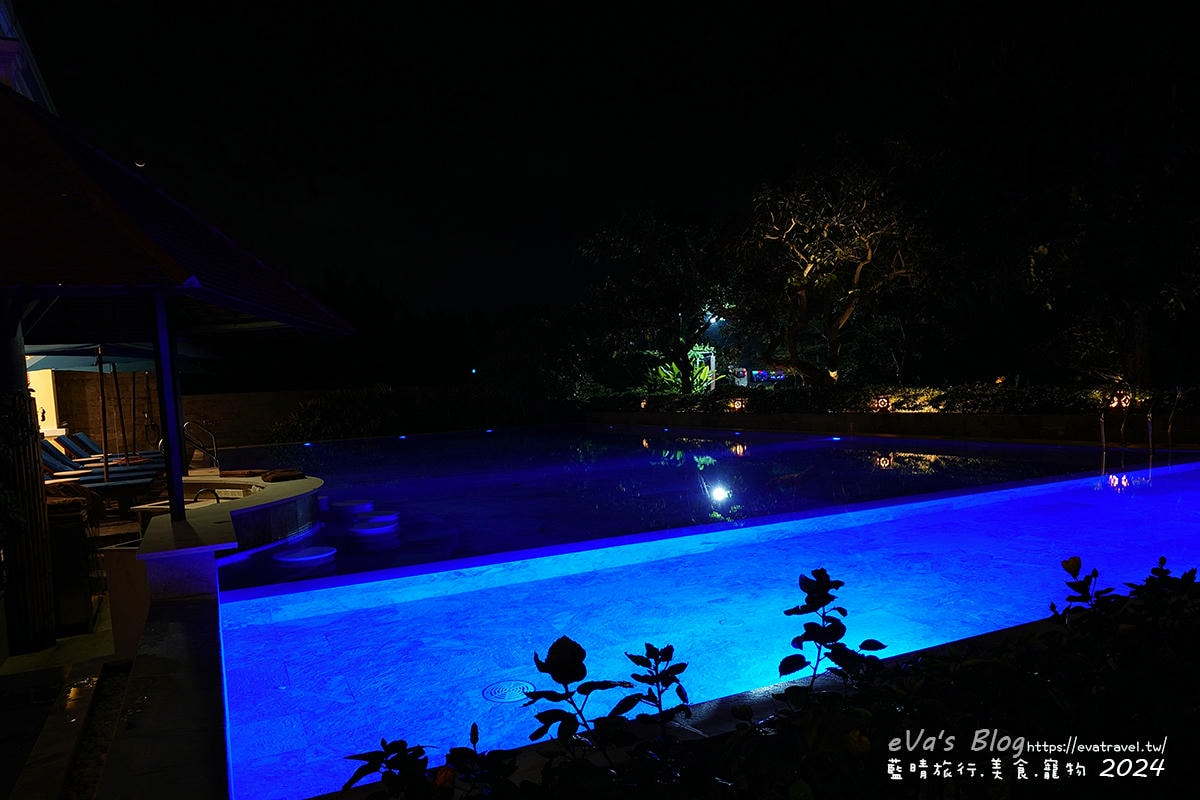 泰國【越南旅遊】Le Pavillon Hoi An Luxury Resort & Spa 帕維倫豪安豪華度假飯店＆Spa｜法式優雅結合會安古典風格的浪漫住宿體驗。越南住宿