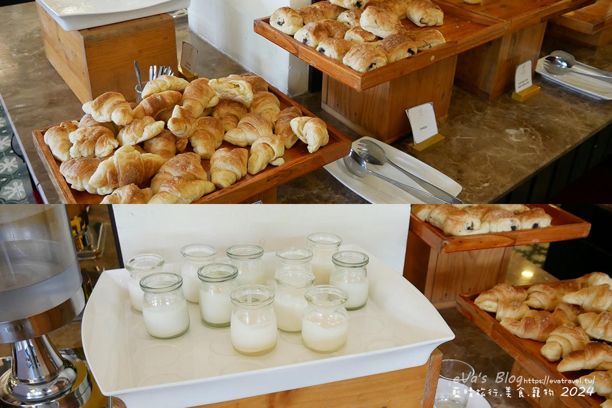 泰國【越南旅遊】Le Pavillon Hoi An Luxury Resort & Spa 帕維倫豪安豪華度假飯店＆Spa｜法式優雅結合會安古典風格的浪漫住宿體驗。越南住宿