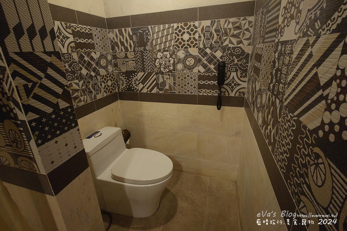 泰國【越南旅遊】Le Pavillon Hoi An Luxury Resort & Spa 帕維倫豪安豪華度假飯店＆Spa｜法式優雅結合會安古典風格的浪漫住宿體驗。越南住宿