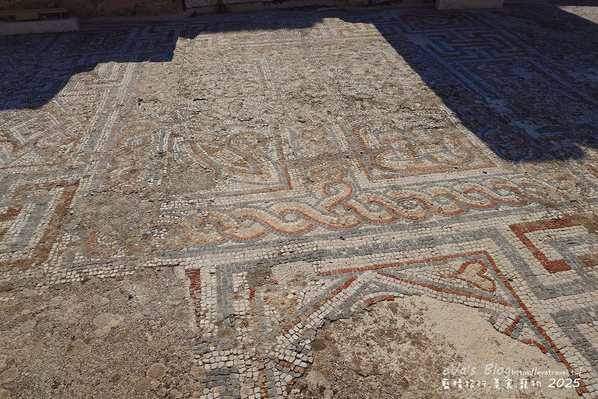 土耳其【土耳其蜜月旅遊】Ephesus Archaeological Site 艾菲索斯古城（以弗所）｜漫步千年古羅馬遺址令人驚嘆。土耳其景點