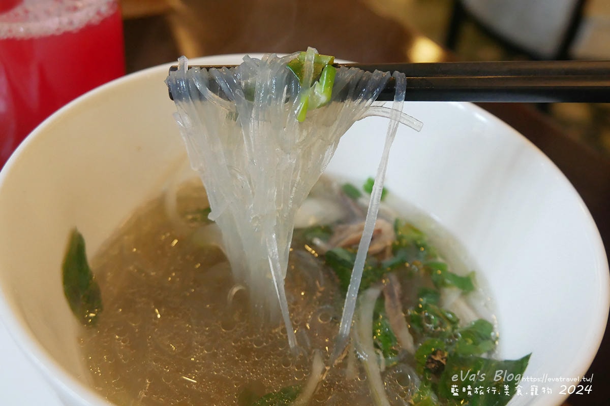 泰國【越南旅遊】Le Pavillon Hoi An Luxury Resort & Spa 帕維倫豪安豪華度假飯店＆Spa｜法式優雅結合會安古典風格的浪漫住宿體驗。越南住宿