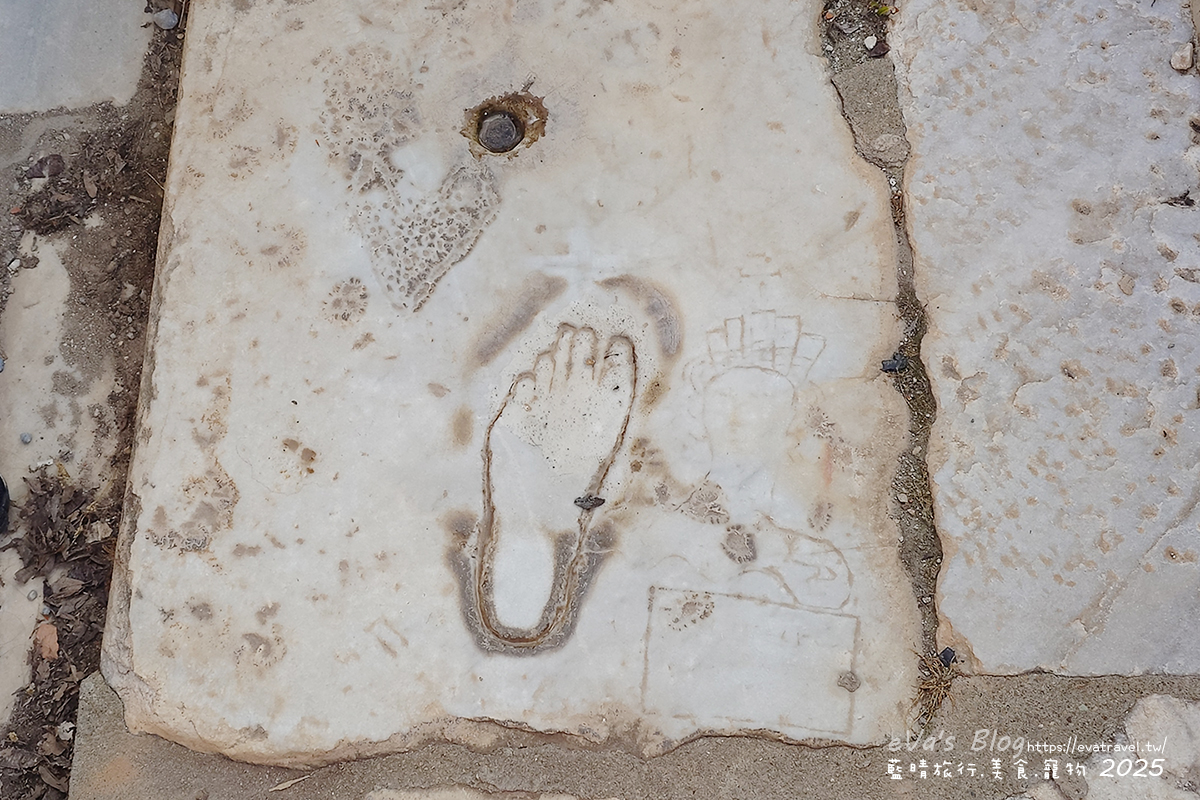 土耳其【土耳其蜜月旅遊】Ephesus Archaeological Site 艾菲索斯古城（以弗所）｜漫步千年古羅馬遺址令人驚嘆。土耳其景點