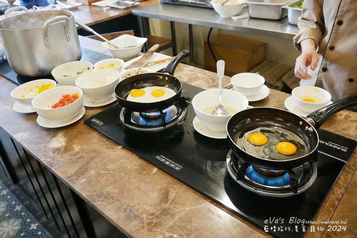 泰國【越南旅遊】Le Pavillon Hoi An Luxury Resort & Spa 帕維倫豪安豪華度假飯店＆Spa｜法式優雅結合會安古典風格的浪漫住宿體驗。越南住宿